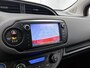 Toyota Yaris 1.5 Hybrid Dynamic | LM velgen | Full map navigatie | Cruise control | Climate control |