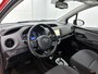 Toyota Yaris 1.5 Hybrid Dynamic | LM velgen | Full map navigatie | Cruise control | Climate control |