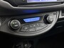 Toyota Yaris 1.5 Hybrid Dynamic | LM velgen | Full map navigatie | Cruise control | Climate control |