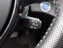 Toyota Yaris 1.5 Hybrid Dynamic | LM velgen | Full map navigatie | Cruise control | Climate control |