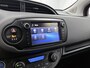 Toyota Yaris 1.5 Hybrid Dynamic | LM velgen | Full map navigatie | Cruise control | Climate control |