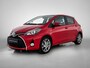 Toyota Yaris 1.5 Hybrid Dynamic | LM velgen | Full map navigatie | Cruise control | Climate control |