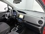 Toyota Yaris 1.5 Hybrid Dynamic | LM velgen | Full map navigatie | Cruise control | Climate control |