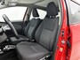 Toyota Yaris 1.5 Hybrid Dynamic | LM velgen | Full map navigatie | Cruise control | Climate control |