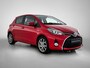 Toyota Yaris 1.5 Hybrid Dynamic | LM velgen | Full map navigatie | Cruise control | Climate control |
