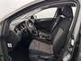 Volkswagen Golf 1.4 TSI Business Edition Airco, Camera, Navi, Cruise control, Lichtmetalen velgen, Bluetooth