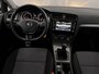 Volkswagen Golf 1.4 TSI Business Edition Airco, Camera, Navi, Cruise control, Lichtmetalen velgen, Bluetooth