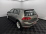 Volkswagen Golf 1.4 TSI Business Edition Airco, Camera, Navi, Cruise control, Lichtmetalen velgen, Bluetooth