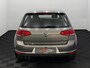 Volkswagen Golf 1.4 TSI Business Edition Airco, Camera, Navi, Cruise control, Lichtmetalen velgen, Bluetooth