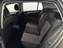 Volkswagen Golf 1.4 TSI Business Edition Airco, Camera, Navi, Cruise control, Lichtmetalen velgen, Bluetooth