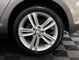 Volkswagen Golf 1.4 TSI Business Edition Airco, Camera, Navi, Cruise control, Lichtmetalen velgen, Bluetooth