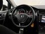 Volkswagen Golf 1.4 TSI Business Edition Airco, Camera, Navi, Cruise control, Lichtmetalen velgen, Bluetooth