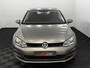 Volkswagen Golf 1.4 TSI Business Edition Airco, Camera, Navi, Cruise control, Lichtmetalen velgen, Bluetooth