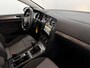 Volkswagen Golf 1.4 TSI Business Edition Airco, Camera, Navi, Cruise control, Lichtmetalen velgen, Bluetooth
