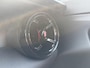 Alfa Romeo Junior 54 kWh 280pk Elettrica Veloce Navigatie | Full LED | 20 INCH | Camera | Stoelverwarming