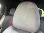 Alfa Romeo Junior 54 kWh 280pk Elettrica Veloce Navigatie | Full LED | 20 INCH | Camera | Stoelverwarming