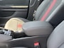 Alfa Romeo Junior 54 kWh 280pk Elettrica Veloce Navigatie | Full LED | 20 INCH | Camera | Stoelverwarming