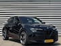 Alfa Romeo Junior 54 kWh 280pk Elettrica Veloce Navigatie | Full LED | 20 INCH | Camera | Stoelverwarming