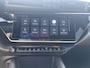 Alfa Romeo Junior 54 kWh 280pk Elettrica Veloce Navigatie | Full LED | 20 INCH | Camera | Stoelverwarming