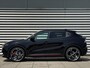Alfa Romeo Junior 54 kWh 280pk Elettrica Veloce Navigatie | Full LED | 20 INCH | Camera | Stoelverwarming
