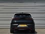 Alfa Romeo Junior 54 kWh 280pk Elettrica Veloce Navigatie | Full LED | 20 INCH | Camera | Stoelverwarming