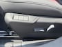 Alfa Romeo Junior 54 kWh 280pk Elettrica Veloce Navigatie | Full LED | 20 INCH | Camera | Stoelverwarming