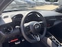 Alfa Romeo Junior 54 kWh 280pk Elettrica Veloce Navigatie | Full LED | 20 INCH | Camera | Stoelverwarming
