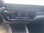 Alfa Romeo Junior 54 kWh 280pk Elettrica Veloce Navigatie | Full LED | 20 INCH | Camera | Stoelverwarming