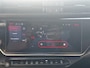Alfa Romeo Junior 54 kWh 280pk Elettrica Veloce Navigatie | Full LED | 20 INCH | Camera | Stoelverwarming