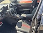 Alfa Romeo Junior 54 kWh 280pk Elettrica Veloce Navigatie | Full LED | 20 INCH | Camera | Stoelverwarming