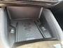 Alfa Romeo Junior 54 kWh 280pk Elettrica Veloce Navigatie | Full LED | 20 INCH | Camera | Stoelverwarming
