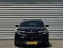 Alfa Romeo Junior 54 kWh 280pk Elettrica Veloce Navigatie | Full LED | 20 INCH | Camera | Stoelverwarming