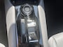 Alfa Romeo Junior 54 kWh 280pk Elettrica Veloce Navigatie | Full LED | 20 INCH | Camera | Stoelverwarming