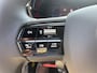Alfa Romeo Junior 54 kWh 280pk Elettrica Veloce Navigatie | Full LED | 20 INCH | Camera | Stoelverwarming