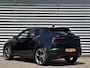 Alfa Romeo Junior 54 kWh 280pk Elettrica Veloce Navigatie | Full LED | 20 INCH | Camera | Stoelverwarming