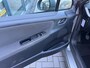 Peugeot 207 CC 1.6 VTi Airco Lm Velgen