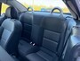 Peugeot 207 CC 1.6 VTi Airco Lm Velgen