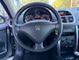 Peugeot 207 CC 1.6 VTi Airco Lm Velgen