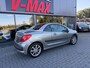 Peugeot 207 CC 1.6 VTi Airco Lm Velgen
