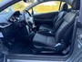 Peugeot 207 CC 1.6 VTi Airco Lm Velgen