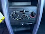 Peugeot 207 CC 1.6 VTi Airco Lm Velgen