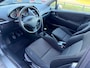 Peugeot 207 CC 1.6 VTi Airco Lm Velgen