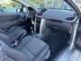 Peugeot 207 CC 1.6 VTi Airco Lm Velgen
