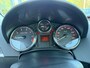 Peugeot 207 CC 1.6 VTi Airco Lm Velgen