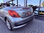 Peugeot 207 CC 1.6 VTi Airco Lm Velgen