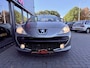 Peugeot 207 CC 1.6 VTi Airco Lm Velgen