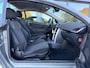 Peugeot 207 CC 1.6 VTi Airco Lm Velgen