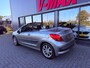 Peugeot 207 CC 1.6 VTi Airco Lm Velgen