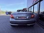 Peugeot 207 CC 1.6 VTi Airco Lm Velgen