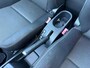 Peugeot 207 CC 1.6 VTi Airco Lm Velgen